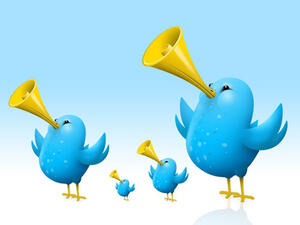 تحويل الأغاني الى هل تعلم