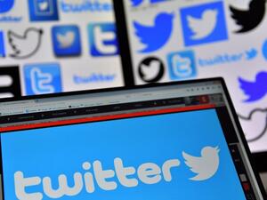 تويتر حذف أكثر من 10 آلاف حساب يحرض على عدم التصويت بانتخابات أمريكا