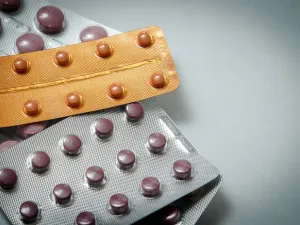 The Dubai Health Authority (DHA) announced on Saturday that predated sick leave for three consecutive days or more will no longer be issued. (Pixabay)