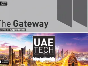 Our editorial team put together our top 4 podcasts from the region. Obviously, we have two favorites (Al Bawaba)