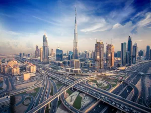 (Shutterstock/ File Photo)