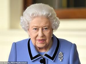 (Shutterstock/ File Photo)