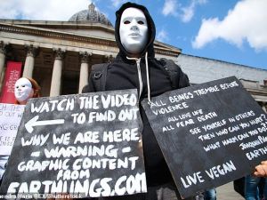 (Shutterstock/ File Photo)