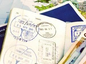 Prior to the new directive, some airlines were allowing visitors to fly to the UAE without a visa, whilst others were blocking travel.  (Emirates)