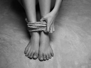 (Shutterstock/ File)