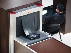 (Shutterstock/ File Photo)