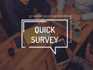 (Shutterstock/ File Photo)