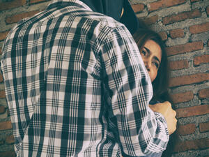 (Shutterstock/ File Photo)