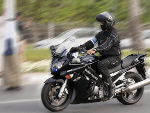 (Shutterstock/ File Photo)