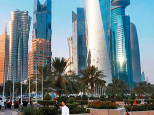 10-year-old girl died after being accidentally strangled by her head scarf in UAE. (AFP/ File Photo)