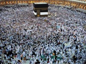 The two suspects who tricked the victim to smuggle drugs in her bag to Saudi Arabia were arrested in Egypt. (AFP/ File Photo)