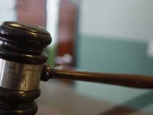 For illustrative purposes only (AFP)