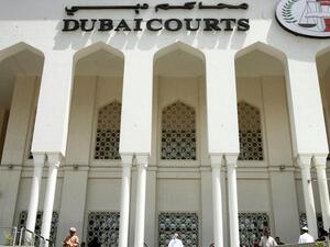 A Dubai Court is putting on trial a six-member family for locking up 26-year-old woman for 8 years and beating her up. (AFP/ file Photo)