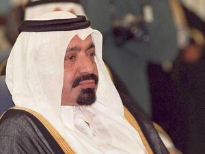 UAE President Shaikh Khalifa Bin Zayed have released several rules on Quran memorization centers. (AFP/ File Photo)