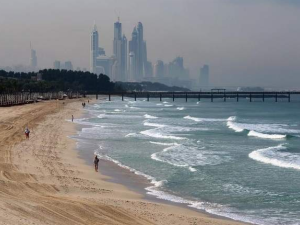 Photo for illustrative purposes only. /AFP