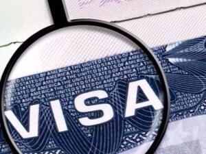 United Arab Emirates approve 10 years visa for International Investors, professional talent. (AFP/ File Photo)