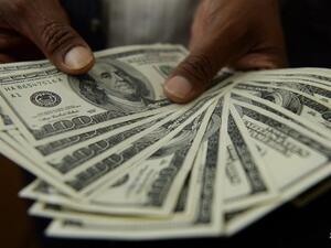 At least 7 UAE civilians where amid richest people during 2018, according to Forbes' records. (AFP/ File Photo)