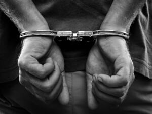 A British-German national has been in jail in UAE for about six months without charge. (AFP/ File Photo)