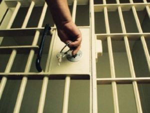 25-year-old man, who worked as a security guard, has been sentenced to three months in jail. (AFP/ File Photo)