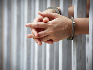 (Shutterstock/ File Photo)