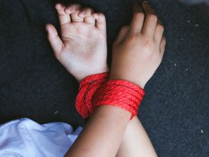 (Shutterstock/ File Photo)