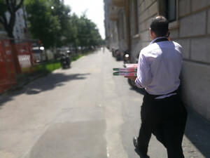 (Shutterstock/ File Photo)