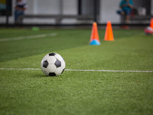 (Shutterstock/ File Photo)