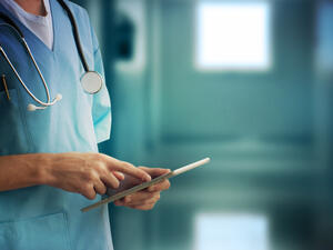 (ShutterStock/ File Photo)