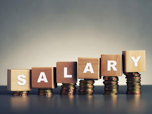 (Shutterstock/ File Photo)