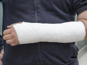 (Shutterstock/ File Photo)