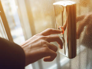 (Shutterstock/ File Photo)