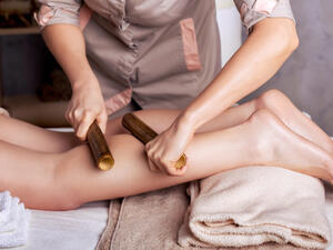 (Shutterstock/ File Photo)