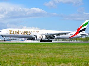 (Shutterstock/ File Photo)