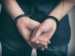 (Shutterstock/ File Photo)