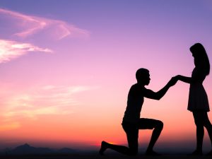 (Shutterstock/ File Photo)