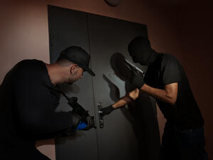 (Shutterstock/ File Photo)