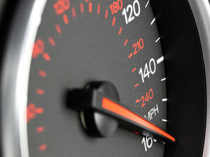 (Shutterstock/ File Photo)