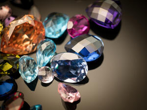 (Shutterstock/ File Photo)