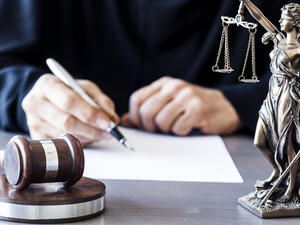 (Shutterstock/ File Photo)