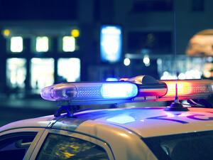 (Shutterstock/ File Photo)