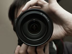 (Shutterstock/ File Photo)