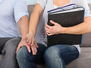 (Shutterstock/ File Photo)