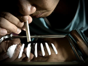 (Shutterstock/ File Photo)