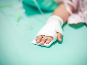 (Shutterstock/ File Photo)