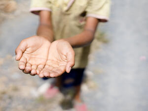 (Shutterstock/ File Photo)