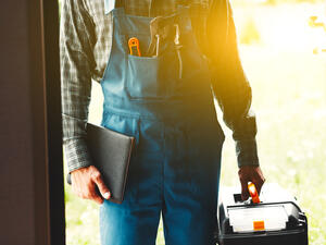 (Shutterstock/ File Photo)