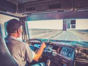 (Shutterstock/ File Photo)