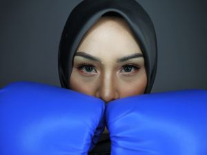 (Shutterstock/ File Photo)