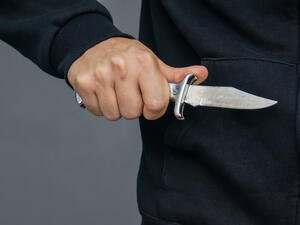 (Shutterstock/ File Photo)