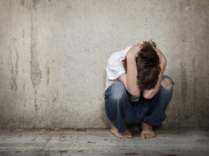 (Shutterstock/ File Photo)